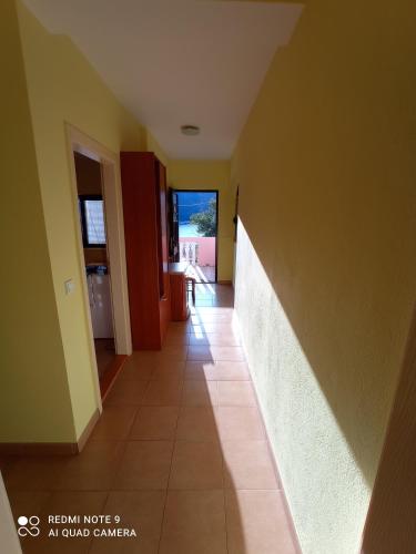 Apartments Dakovic M - image 2