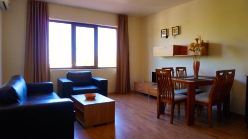Апартамент Сънрайз Обзор - Apartment Sunrise Obzor, Obsor (Foto 8)