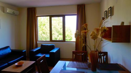 Апартамент Сънрайз Обзор - Apartment Sunrise Obzor, Obsor (Foto 6)