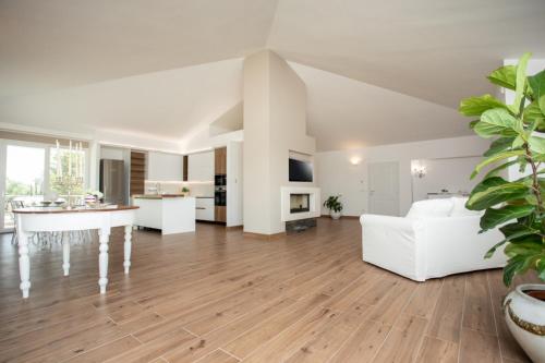 Tenuta Bardi in Guagnano