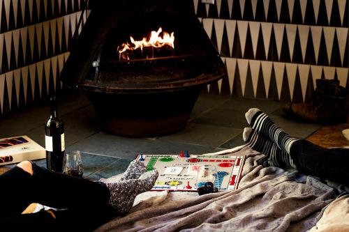 boon hotel + spa - adults only - image 3