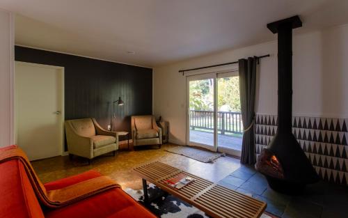 boon hotel + spa - adults only