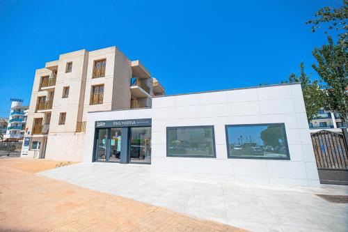 Rentalmar Pins Marina - image 7