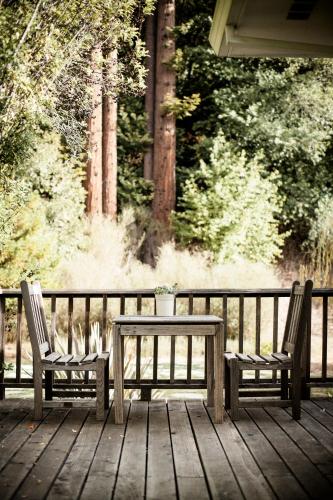 boon hotel + spa - adults only