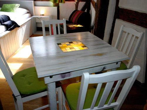 Boutique Hotel Little Venezia 3