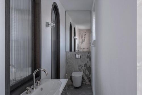 Boheme House