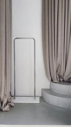 Nō1 - Luxury Architect apartment with Balcony image 10