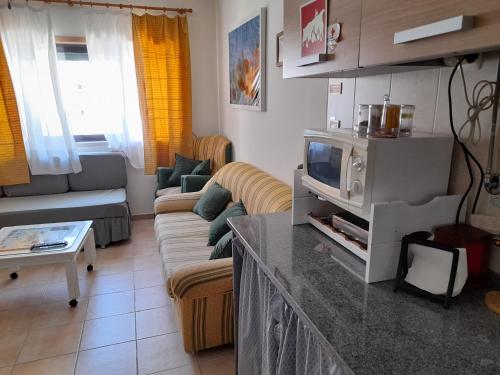  Algarve in Armação de Pêra