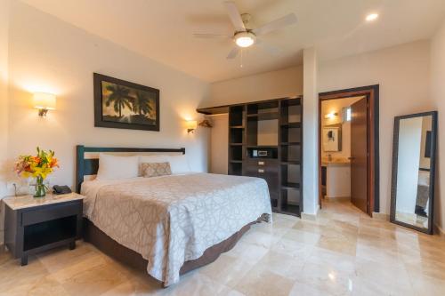 Villa Palmeras, Cancún (photo 7)
