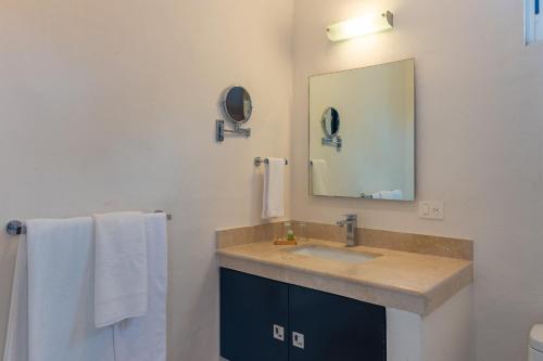 Villa Palmeras, Cancún (photo 3)