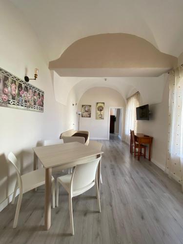 Porto Salvo in Sant'Agnello