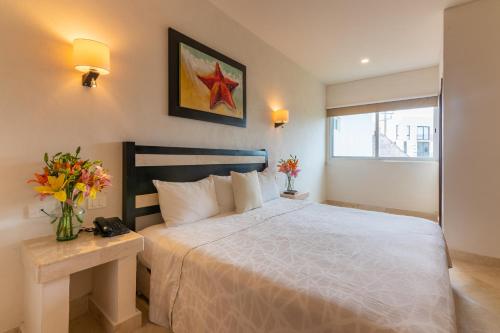 Villa Palmeras, Cancún (photo 9)