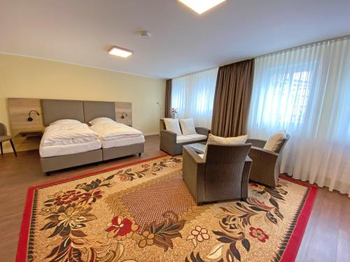 WIRTSHAUS am Niederntor WIRTSHAUS am Niederntor