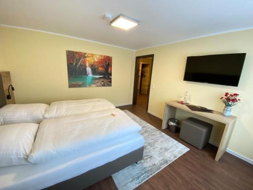 WIRTSHAUS am Niederntor WIRTSHAUS am Niederntor