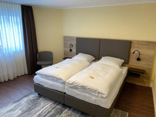 WIRTSHAUS am Niederntor WIRTSHAUS am Niederntor