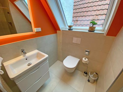 WIRTSHAUS am Niederntor WIRTSHAUS am Niederntor