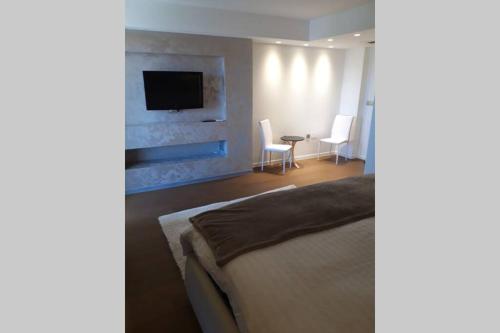 For Families Only - Casa Nora Novigrad in Dajla