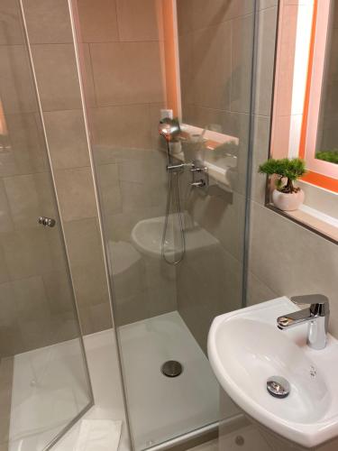 WIRTSHAUS am Niederntor WIRTSHAUS am Niederntor