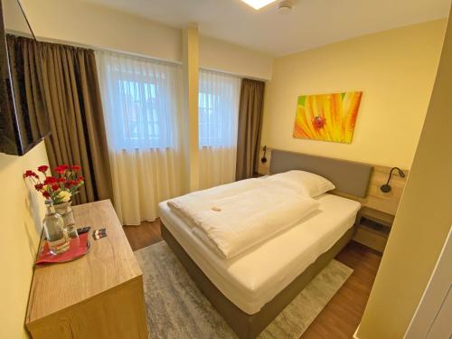 WIRTSHAUS am Niederntor WIRTSHAUS am Niederntor