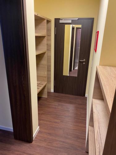 WIRTSHAUS am Niederntor WIRTSHAUS am Niederntor