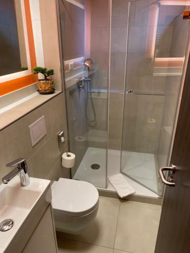 WIRTSHAUS am Niederntor WIRTSHAUS am Niederntor