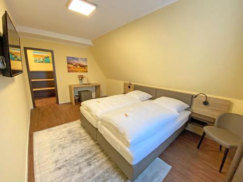 WIRTSHAUS am Niederntor WIRTSHAUS am Niederntor