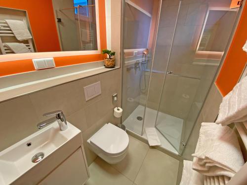 WIRTSHAUS am Niederntor WIRTSHAUS am Niederntor