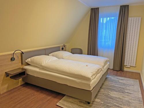 WIRTSHAUS am Niederntor WIRTSHAUS am Niederntor