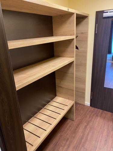 WIRTSHAUS am Niederntor WIRTSHAUS am Niederntor