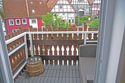 WIRTSHAUS am Niederntor WIRTSHAUS am Niederntor