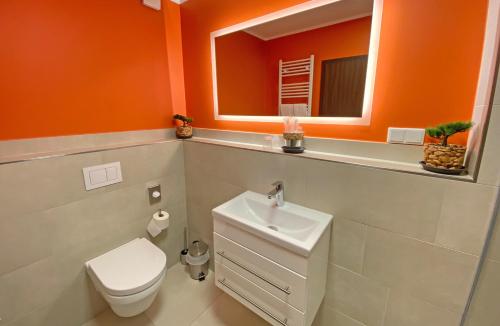 WIRTSHAUS am Niederntor WIRTSHAUS am Niederntor