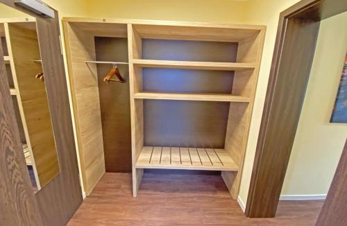 WIRTSHAUS am Niederntor WIRTSHAUS am Niederntor