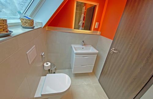 WIRTSHAUS am Niederntor WIRTSHAUS am Niederntor