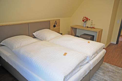 WIRTSHAUS am Niederntor WIRTSHAUS am Niederntor