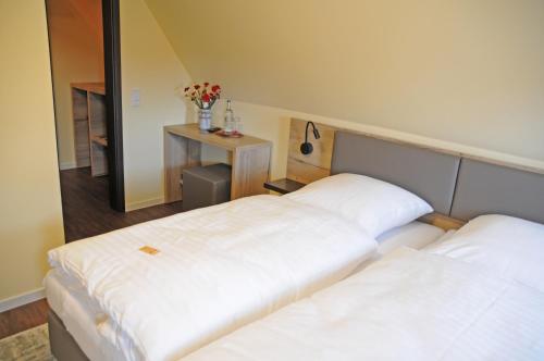 WIRTSHAUS am Niederntor WIRTSHAUS am Niederntor