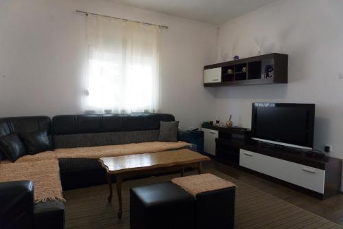 Apartmani Svitavac