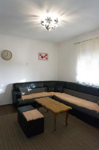 Apartmani Svitavac