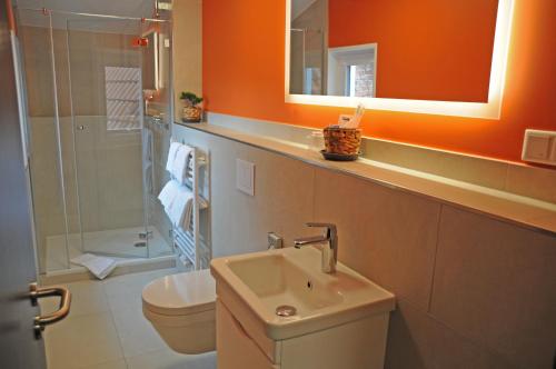 WIRTSHAUS am Niederntor WIRTSHAUS am Niederntor