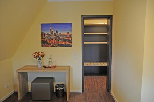 WIRTSHAUS am Niederntor WIRTSHAUS am Niederntor