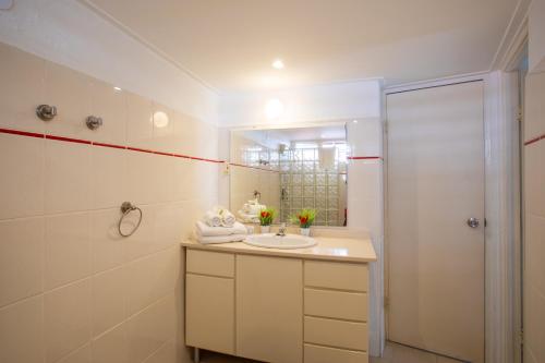 Piscadera Bay Resort 21 - image 2