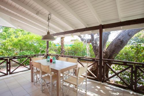 Piscadera Bay Resort 21 - image 4