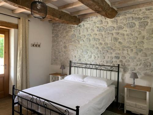 Tenuta Gambit Agriturismo Umbria