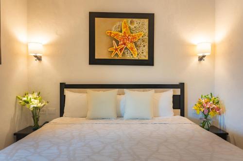 Villa Palmeras, Cancún (photo 11)
