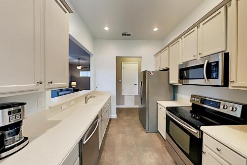 Exceptional Vacation Home in Reunion home - image 3