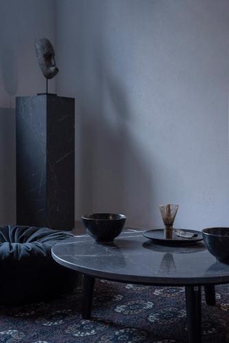 Nō2 - Unique Scenographer Apartment image 10