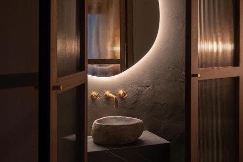 Nō3 - Scented Parfumerie Apartment  image 10