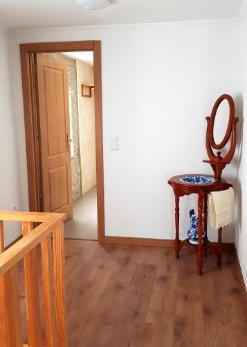Létesítmények, Casa das Lajes - Alojamento Local in Almeida