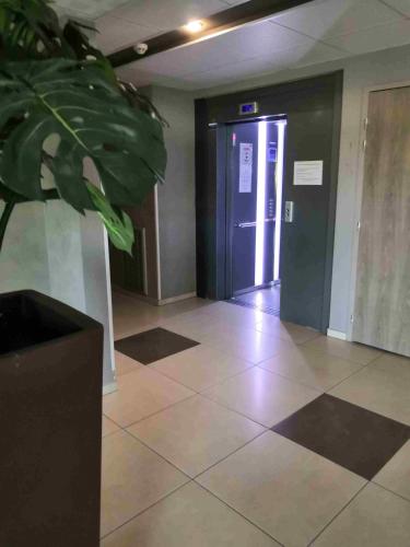 Appartement T2 - Golf de Fontcaude - Residence Cote Green a Juvignac 34990 in Fontcaude