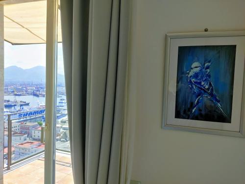 My View Guest House, Naples (photo 8)