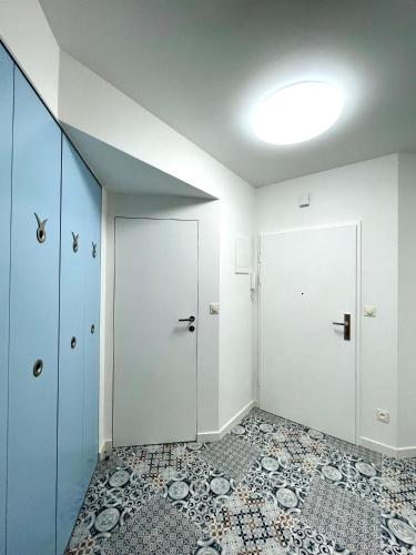 Apartament Jurata 30 Apartament Jurata 30